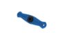 Afbeelding - https-www-ez-catalog-nl-Asset-fc0b546f71a04d7da197243cce3f33df-ImageFullSize-2021-07-22-4010886852088-ecom-RcpId99-top-PhSessId99-CamNum1-CamElev10-SpinAngle045-jpg